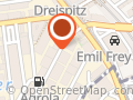 Maltech.ch AG, Zweigniederlassung Maltech Basel