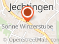 Ökologisches Weingut Rabenhof Bernd Sacherer