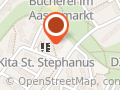 Kath. Kirchengemeinde St.stephanus