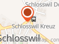 Gasthof Zum Kreuz