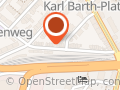 1, 2 oder 3 GmbH
