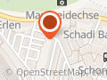 Wohngenossenschaft Lange Erlen