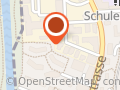 Opag Informatik AG