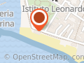 Mercato del Venerdì, Ventimiglia