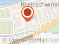 Mondkreis