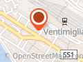 Ecole Francaise De Vintimille