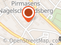 Steuerberatung Lutz Geißinger