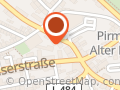 Physiotherapie Clauer