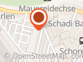 Wohngenossenschaft Lange Erlen
