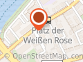 ZB Sozialwissenschaften