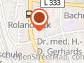 KEH Netconsult Steuerberatung GmbH