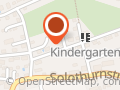 Kaminfeger Peter Leuenberger AG