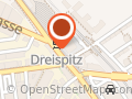 Schaeppi Grundstücke AG