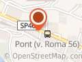 Boido Impianti Srl