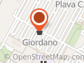 Giordano m.