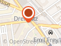 Kompetenzzentrum Finanzen