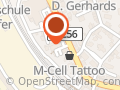 DPD Pickup Paketshop