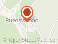 Hotel Restaurant Rudswilbad