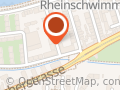 Artistic Management GmbH