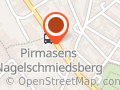 Frisörsalon Hannelore Buchheit