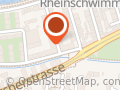 kulturticket.ch