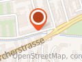 Swiss Classics GmbH