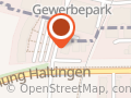 DRUCK OUTLET
