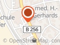 Schmidt, Hanno Computershop