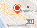 Sw Sistema SRL