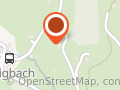 Chalet Weidli Elsigbach