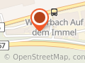 Omeco GmbH