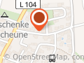 Domke Matthias Heizungsbau