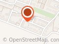 OSS Informatik AG