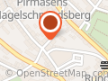 Benno Siegrist Internetmarketing