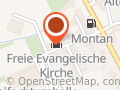 Royal Rangers Stamm 617 Esens, Pfadfinder