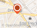 Dotax Treuhand GmbH