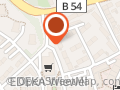 ER UND SII Formdesign
