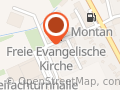 Gnadenhof TierReich e.V.