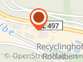 Geenen & Dreßler Elektroinstallations GmbH
