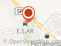 E.s.a.r. Di Ardusso Ettore & Silvio SNC