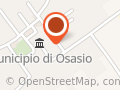 Comune Di Osasio Scuola Materna