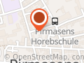 Pirmasenser Kurierdienst