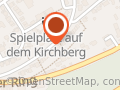 Gerst Hans Ferienwohnung