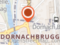 Brino Velo AG Dornach