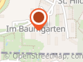 German eForensics GmbH