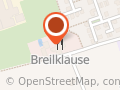 Frenkings Tenne - Benedikt Frenking