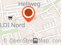 Gewerbliche
