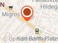 Orientteppichatelier