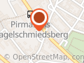 SPD Stadtverband Pirmasens Angelika Glöckner