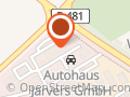 Opel Rent - Die Autovermietung
